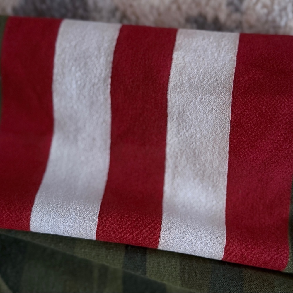 ☮️ Very Rare Aviator Nation Peace Warrior Camouflage Set - Picture 14 of 17
